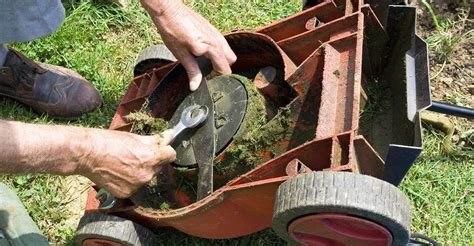 Lawn mower repair dixie highway. Things To Know About Lawn mower repair dixie highway. 